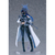 グッドスマイルカンパニー figma686 錠前サオリ「ブルーアーカイブ -Blue Archive-」 FIGMA686ｼﾞﾖｳﾏｴｻｵﾘ-イメージ7