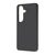 レイ・アウト Galaxy S26用 / ハイブリッドケース maru Pietra マットブラック RT-GS26K6TB/MB-イメージ1