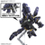 バンダイスピリッツ スーパーロボット大戦OG HG ヒュッケバインMk-III ｽﾊﾟﾛﾎﾞHGﾋﾕﾂｹﾊﾞｲﾝMK3-イメージ4