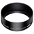 ハクバ メタルレンズフード 55mm ブラック KMH-55-イメージ1