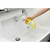 アーネスト 乳酸クリーナー 水あかグッバイ 500mL FCB1665-A-76860-イメージ4