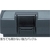 リングスター スーパーボックスSW-450ブルー FC965BS-4842111-イメージ3