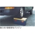 リングスター スーパーボックスSW-450ブルー FC965BS-4842111-イメージ4