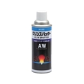イチネンケミカルズ クリンスパッター AW 420mL 0 20489 FC154VB-6775991