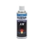 イチネンケミカルズ クリンスパッター AW 420mL 0 20489 FC154VB-6775991-イメージ1