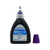 シヤチハタ 補充インキ 60ml 染料系(Y-30) 紫 FC36418-XR-6N(Y-30)ﾑﾗｻｷ-イメージ2
