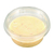 エフピコチューパ PCカップ40ml 用蓋 100個 FCV3545-CP810524-イメージ5