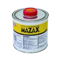 日新インダストリー マザックス 1Kg FC223FL-8550812