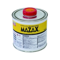 日新インダストリー マザックス 1Kg FC223FL-8550812