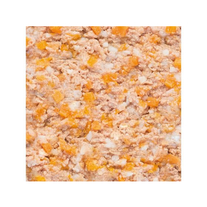 デビフペット aniwell ローカロリー 150g FC957PM-800-イメージ2