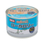 デビフペット aniwell ローカロリー 150g FC957PM-800-イメージ1