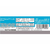 デビフペット aniwell ローカロリー 150g FC957PM-800-イメージ3