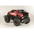 ジョーゼン 1/18 トヨタ ハイラックスレボTRD 18ﾄﾖﾀﾊｲﾗﾂｸｽﾚﾎﾞTRD-イメージ2