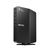 バッファロー 無線LAN親機 11be/ax/ac/n/a/g/b 2882+688Mbps ブラック WSR3600BE4P-BK-イメージ1
