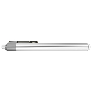 Energizer LEDペンライト PLM22-イメージ9