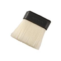 トラスコ中山 TRUSCO　E－GRIP　万能用　50MM　スペアのみ TEGB-50S