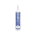 セメダイン シリコーンシーラント HI300 グレー 300mL FC105RY-SR-274