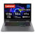 レノボ Lenovo LOQ 17IRX10 ルナグレー 83JH00EUJP-イメージ1