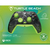 TURTLE BEACH Rematch Core Controller ゴーストブラック迷彩/イエロー RETBC-2001-75-イメージ3