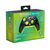 TURTLE BEACH Rematch Core Controller ゴーストブラック迷彩/イエロー RETBC-2001-75-イメージ4