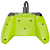 TURTLE BEACH Rematch Core Controller ゴーストブラック迷彩/イエロー RETBC-2001-75-イメージ5