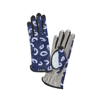 ＹＯＮＥＸ テニスグローブ FCG930X-AC271H-019-M