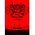 ソニ－ミュ－ジック Ｓｔｒａｙ　Ｋｉｄｓ／Ｓｔｒａｙ　Ｋｉｄｓ　Ｗｏｒｌｄ　Ｔｏｕｒ＜ｄｏｍｉｎＡＴＥ　ＪＡＰＡＮ＞ 【Blu-ray】 ESXL-420-イメージ1