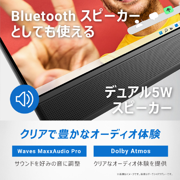 DELL 一体型デスクトップパソコン Inspiron 24 5420 オールインワン パールホワイト AI577T-DNHBWC また Wi Fi Type オールインワン インテル Core i7 8インチ Windows ビデオ グラフィックス USB Gen2