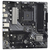 ASROCK ASRock Socket AM4 AMD B550 MicroATX マザーボード B550M PHANTOM GAMING 4-イメージ3