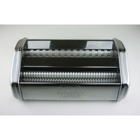 江部松商事 EBM/手動式パスタマシン ATL150用 標準刃 1.5／6mm FC217LB-0806120