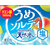 サントリー 天然水 うめソルティ 540mL FCD022R-イメージ2