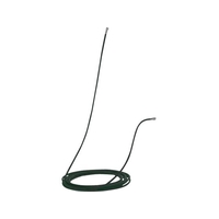 アネスト岩田 エアレスホース 10M NH-35100 FCA693N-2579331