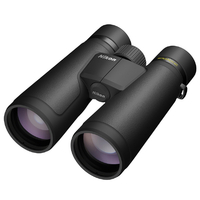 ニコン MONARCH M5 12x50 MONAM512X50