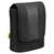 ニコン MONARCH M5 12x50 MONAM512X50-イメージ13
