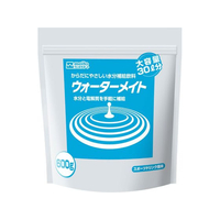 名糖 ウォーターメイト 600G スポーツドリンク風味 600g FC901NH-323408