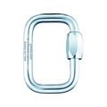 ＰＥＧＵＥＴ MR クイックリンク ステンレス製 スクエア 16.0mm 3150161911019 FC276HJ-8192073