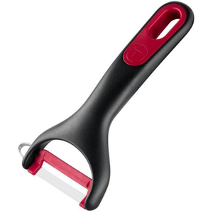 Ｔ－ｆａｌ インジニオプラス ピーラー FCF790N-K19306-イメージ3