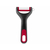 Ｔ－ｆａｌ インジニオプラス ピーラー FCF790N-K19306-イメージ1