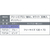 オオサキメディカル クリーンエプロン 袖なしタイプ ホワイト 30枚 F042173-343523-イメージ5