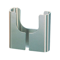 エムタカ 18-0 ナフキン立 No.820 FC067LJ-3328900