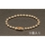 エスコ キーチェーン 5本 3.1×120mm FCZ1414-EA916ZC-19-イメージ1