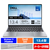 DELL ノートパソコン  XPS 13 DX13260 オリジナル スカイ MAX43T-GWSE6-イメージ1