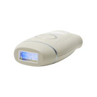 LINKA T7 エピゼロ IPL 光美容器 ウォームグレー|エディオン公式通販
