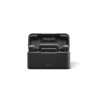 GOPRO Wireless Mic Complete Kit ワイヤレスマイクキット AWMIC-010-AS