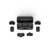GOPRO Wireless Mic Complete Kit ワイヤレスマイクキット AWMIC-010-AS-イメージ2