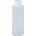 トラスコ 平キャップボトル　２５０ｍｌ THRB-250