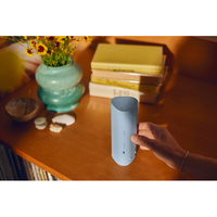 SONOS ROAM2JP1WBLU Sonos Roam 2 オーシャンブルー|エディオン公式通販