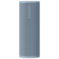 SONOS ROAM2JP1WBLU Sonos Roam 2 オーシャンブルー|エディオン公式通販