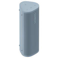 SONOS ROAM2JP1WBLU Sonos Roam 2 オーシャンブルー|エディオン
