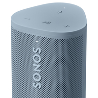 SONOS ROAM2JP1WBLU Sonos Roam 2 オーシャンブルー|エディオン公式通販